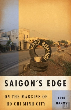 Bertrand.pt - Saigon'S Edge