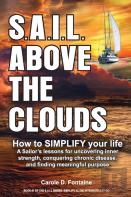 Sail Above The Clouds