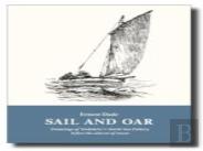 Sail And Oar