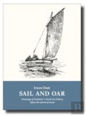 Sail And Oar
