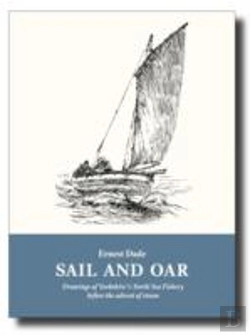 Bertrand.pt - Sail And Oar