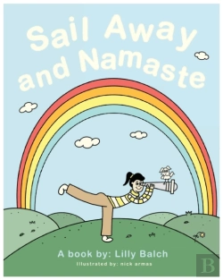 Bertrand.pt - Sail Away And Namaste