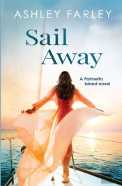Sail Away
