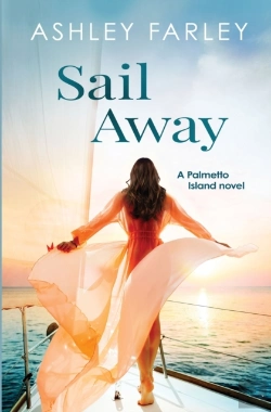 Bertrand.pt - Sail Away