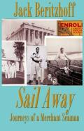 Sail Away