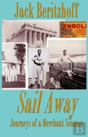 Sail Away