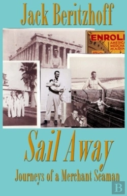 Bertrand.pt - Sail Away