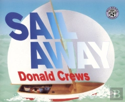 Bertrand.pt - Sail Away
