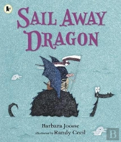 Bertrand.pt - Sail Away Dragon