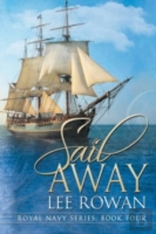 Sail Away