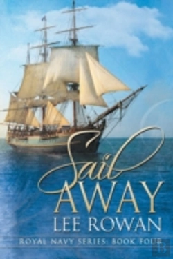Bertrand.pt - Sail Away