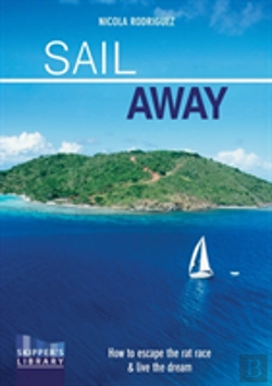 Bertrand.pt - Sail Away