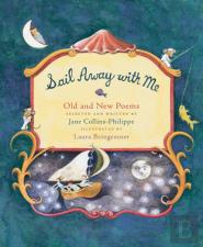 Sail Away With Me