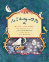 Sail Away With Me
