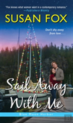 Bertrand.pt - Sail Away With Me