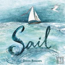 Sail