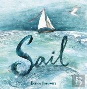 Sail