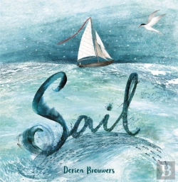 Bertrand.pt - Sail