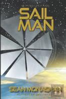 Sail Man