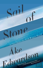 Sail Of Stone