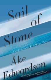 Sail Of Stone