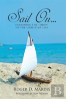 Sail On...