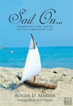 Bertrand.pt - Sail On...