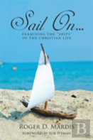Sail On...