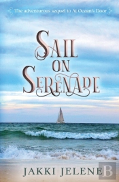 Sail On Serenade