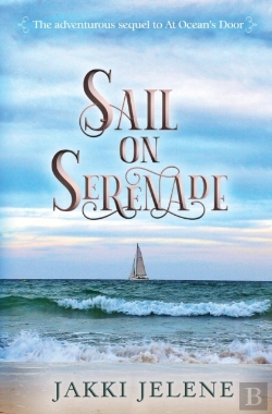 Bertrand.pt - Sail On Serenade