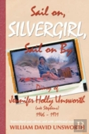 Sail On Silvergirl