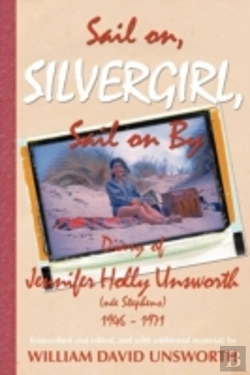Bertrand.pt - Sail On Silvergirl