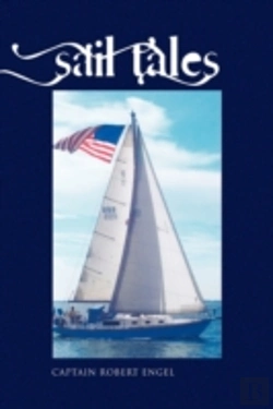Bertrand.pt - Sail Tales