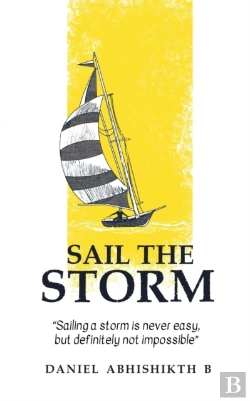 Bertrand.pt - Sail The Storm