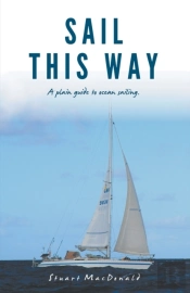 Sail This Way