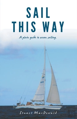 Bertrand.pt - Sail This Way