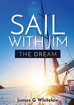 Bertrand.pt - Sail With Jim: The Dream