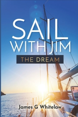 Bertrand.pt - Sail With Jim - The Dream