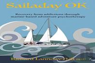 Sailaday Ok