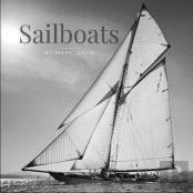 Sailboats