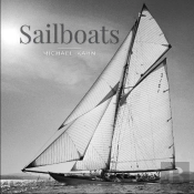 Sailboats