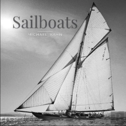 Bertrand.pt - Sailboats