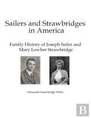 Sailers And Strawbridges In America