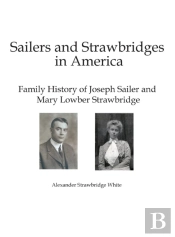 Sailers And Strawbridges In America