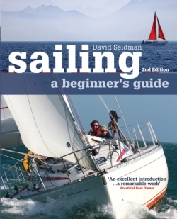 Bertrand.pt - Sailing: A Beginner'S Guide