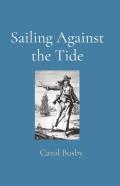 Sailing Against The Tide