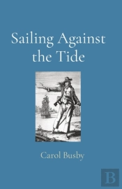 Sailing Against The Tide