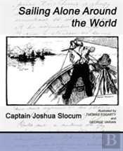Sailing Alone Around The World