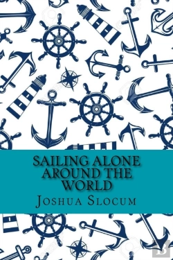 Bertrand.pt - Sailing Alone Around The World  Classic