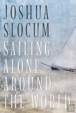 Bertrand.pt - Sailing Alone Around The World